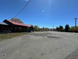 274 Front Street - Photo 8