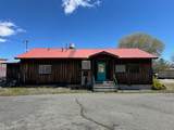 274 Front Street - Photo 9