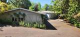 390 Dearing Way - Photo 1