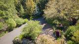 390 Dearing Way - Photo 34