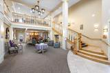 813 Boulder Creek Lane - Photo 11