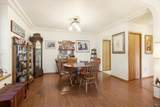 813 Boulder Creek Lane - Photo 13
