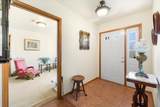 813 Boulder Creek Lane - Photo 14