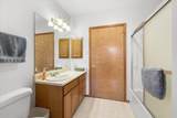813 Boulder Creek Lane - Photo 16