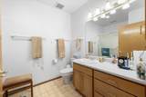 813 Boulder Creek Lane - Photo 17