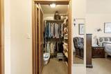 813 Boulder Creek Lane - Photo 19