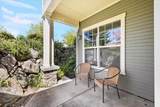 813 Boulder Creek Lane - Photo 21