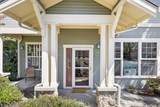 813 Boulder Creek Lane - Photo 25