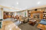 813 Boulder Creek Lane - Photo 9