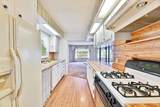 2252 Table Rock Road - Photo 10