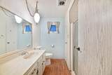 2252 Table Rock Road - Photo 11