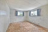 2252 Table Rock Road - Photo 12