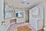 2252 Table Rock Road - Photo 14