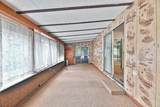 2252 Table Rock Road - Photo 16