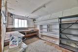 2252 Table Rock Road - Photo 18