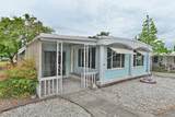 2252 Table Rock Road - Photo 2