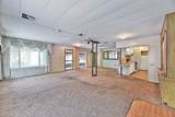 2252 Table Rock Road - Photo 3