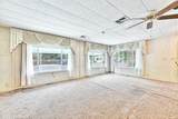 2252 Table Rock Road - Photo 4