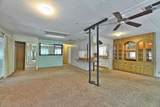 2252 Table Rock Road - Photo 5