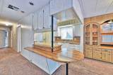 2252 Table Rock Road - Photo 6