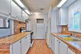 2252 Table Rock Road - Photo 8