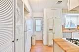 2252 Table Rock Road - Photo 9