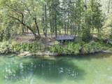 151 Patton Bar Road - Photo 11