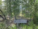 151 Patton Bar Road - Photo 12