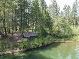 151 Patton Bar Road - Photo 13