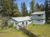 151 Patton Bar Road - Photo 19