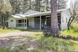 151 Patton Bar Road - Photo 2