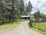 151 Patton Bar Road - Photo 20