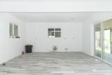 151 Patton Bar Road - Photo 21