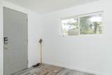 151 Patton Bar Road - Photo 22