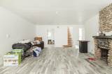 151 Patton Bar Road - Photo 24