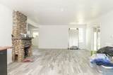 151 Patton Bar Road - Photo 25