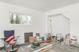151 Patton Bar Road - Photo 26
