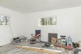 151 Patton Bar Road - Photo 27