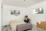 151 Patton Bar Road - Photo 29
