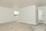 151 Patton Bar Road - Photo 32