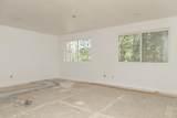 151 Patton Bar Road - Photo 33