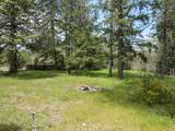 151 Patton Bar Road - Photo 35