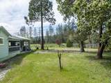 151 Patton Bar Road - Photo 38