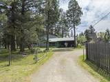 151 Patton Bar Road - Photo 39