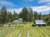 151 Patton Bar Road - Photo 4