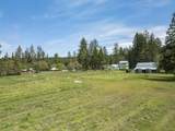 151 Patton Bar Road - Photo 42