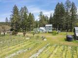 151 Patton Bar Road - Photo 43