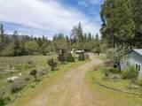 151 Patton Bar Road - Photo 44