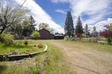 151 Patton Bar Road - Photo 45