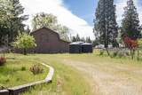 151 Patton Bar Road - Photo 46